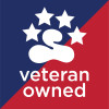 Veteran Owned Bark Busters Home Dog Training