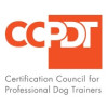 Certification Council for Professional Dog Trainers