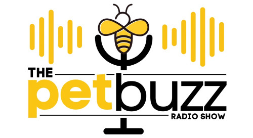 The Pet Buzz Radio Show