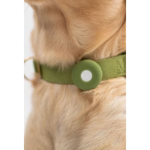 AirTag Holder for Dog Collar