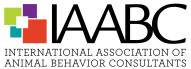 International Association of Animal Behavior Consultants