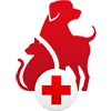 American Red Cross Cat &amp;amp;amp;amp;amp; Dog First Aid