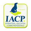 International Association of Canine Professionals Member