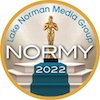 Lake Norman Media Group 2022 Normy Awards