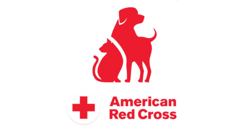 American Red Cross Pet First Aid