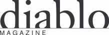 Diablo Magazine