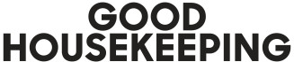 Good Housekeeping Logo