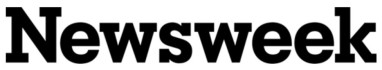 Newsweek Logo