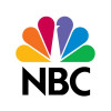NBC Logo