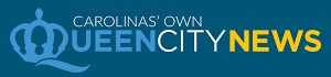 Queen City News Logo