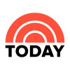 Today Show Logo