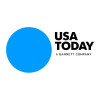 USA Today Logo