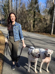 Photo of Pookie