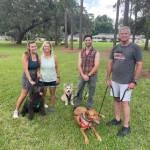 Photo of Rooi, Cash, Ein