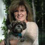 Photo of Bella, Cooper, Ollie and Yara