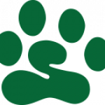 Photo of Marley and Snookie