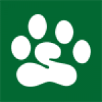 Photo of Pepper  &  Ouzo