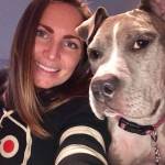 Photo of Waffles and Pickles