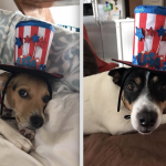 Photo of Jadyn and Jordan