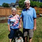 Photo of Flynn & Brooklyn