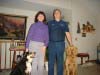 Photo of 