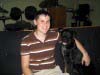 Photo of 