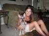 Photo of 