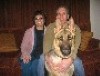 Photo of 