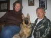 Photo of 