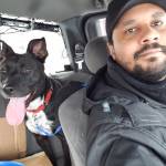 Photo of Ellie & Tessa