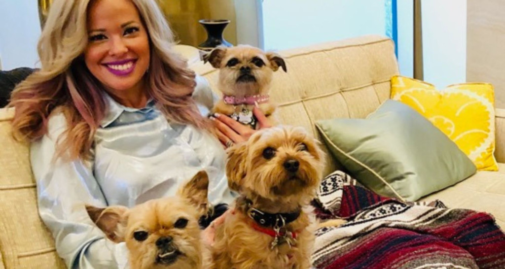 Bark Busters Las Vegas