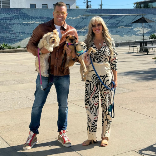 Bark Busters Las Vegas