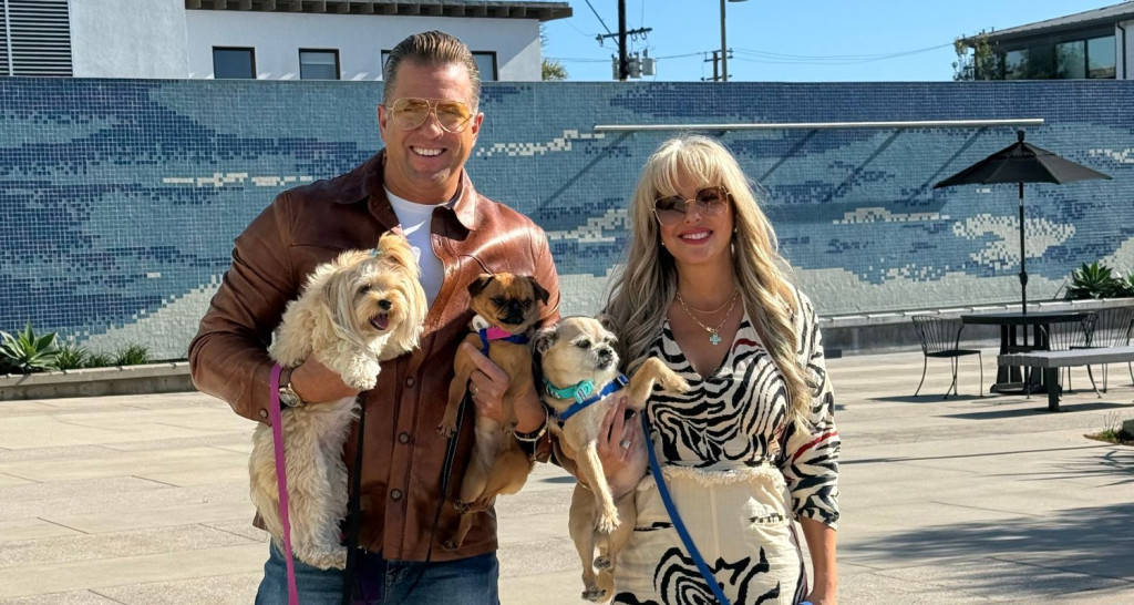 Bark Busters Las Vegas