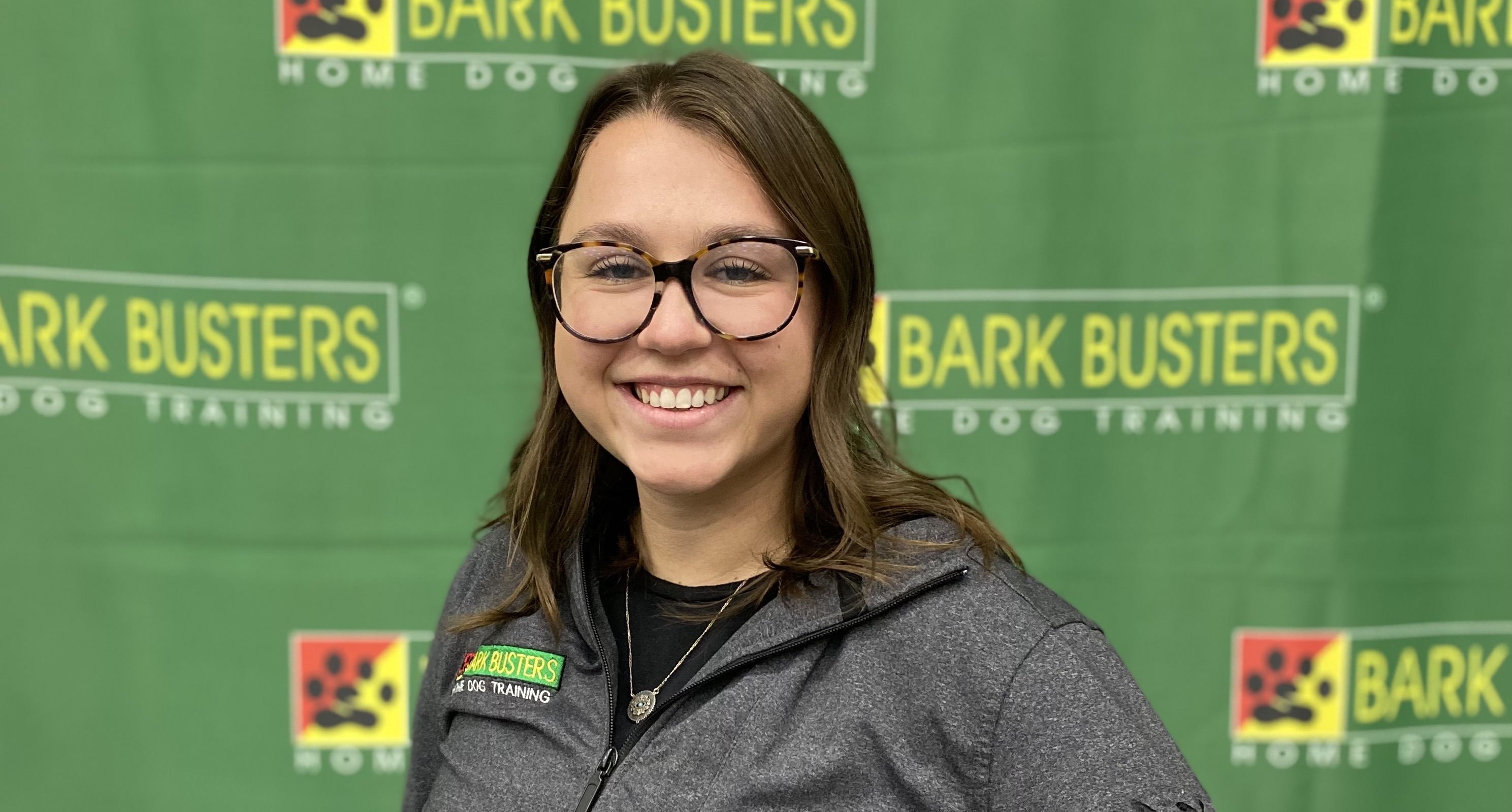 Dog Training in Reno, Nevada