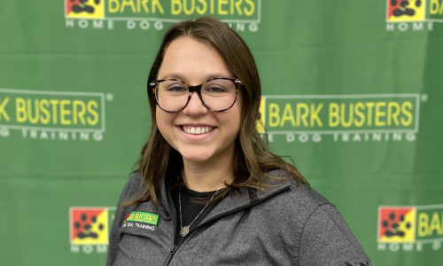 Large Elaina Ehrhart