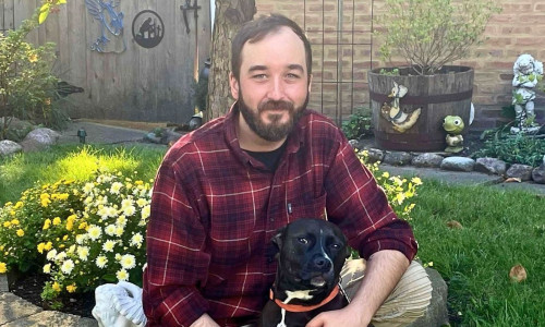 Large Devin Wilson Tucson