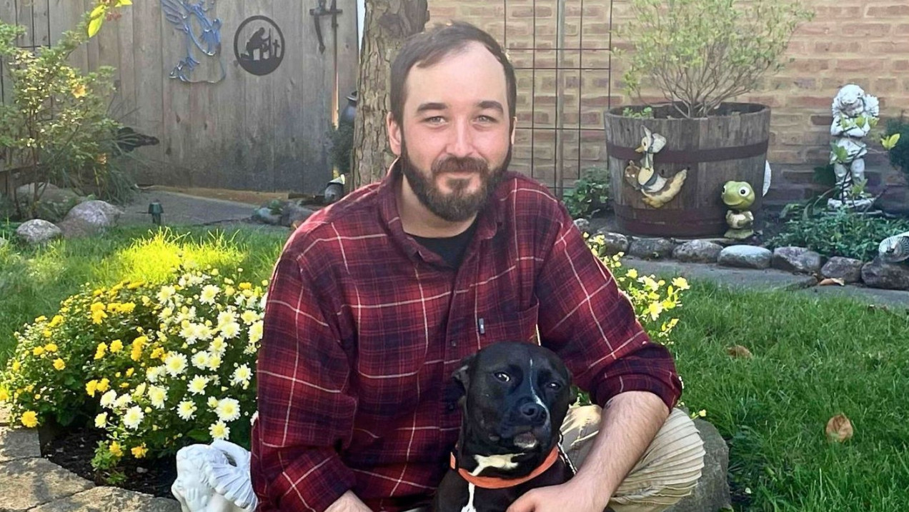 Bark Busters Home Dog Training Tucson