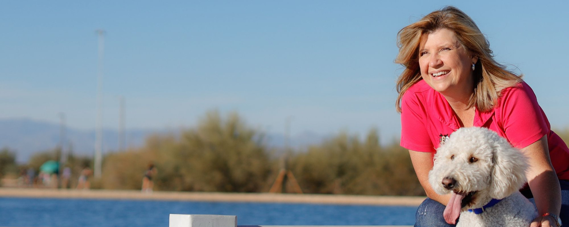 Dog Training in PhoenixGoodyear, Arizona