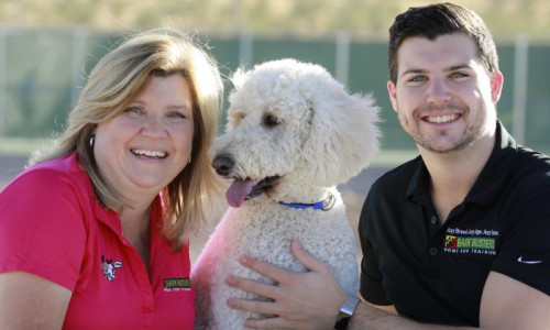 large michelle connor willey