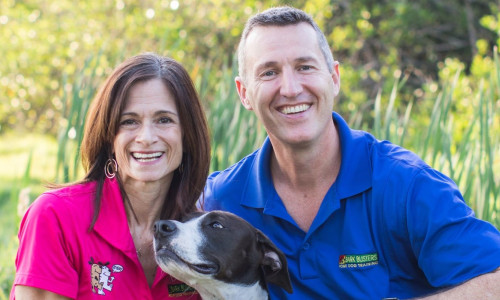 Large Marc Karen Deppe Southern Utah