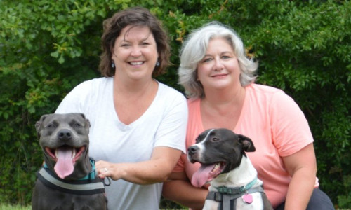 large Rodgers Prickett