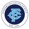 Foster City Little League   Logo