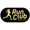 Run Club Menlo Park   Logo