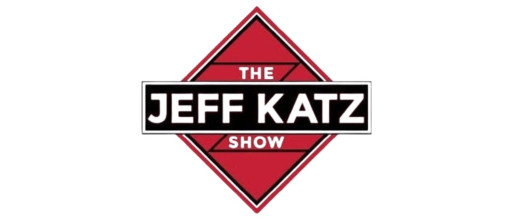Jeff Katz Radio Show in Richmond