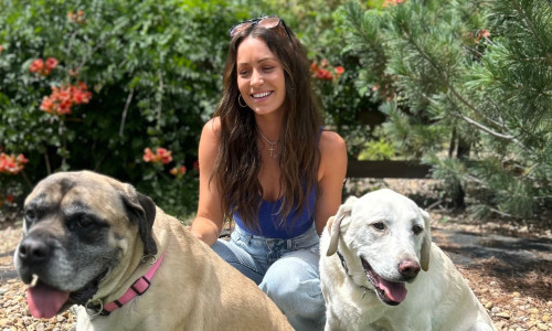 Large Stephanie Curtis SanFernandoValley