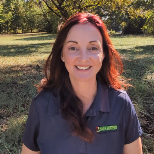 IMG 20251009 182315 498