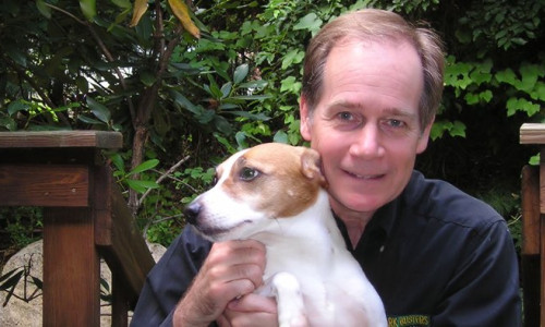 large stephen borgfield