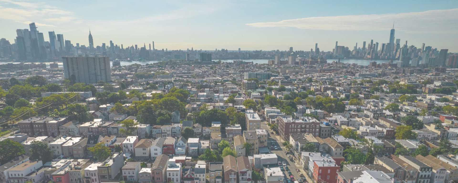 Dog Training in Northern New Jersey Hoboken, Paramus & Ridgewood