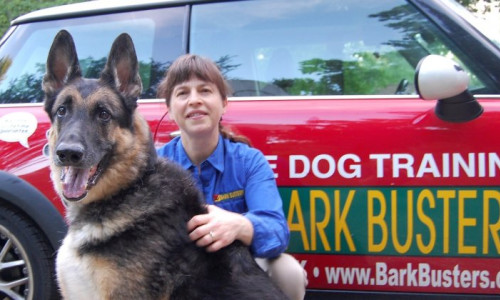 large jeanie bieniek