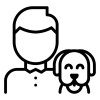 Communication Bark Busters Home Dog Training